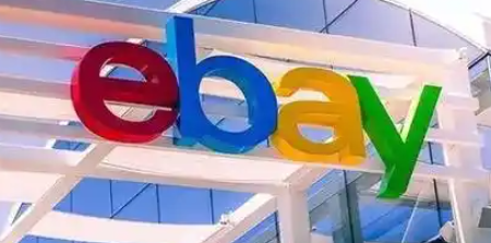 1786107930078.png 1786107930078.png