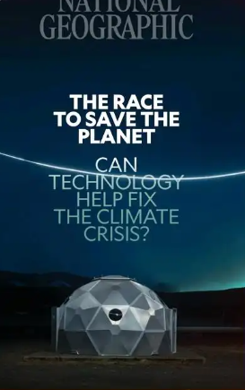 1786713841805.png 1786713841805.png