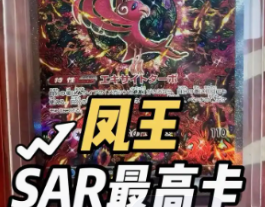 1786972169518.png 1786972169518.png