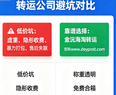 金沅海淘转运.png 金沅海淘转运.png