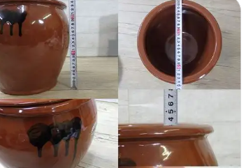 1787302744285.png 1787302744285.png