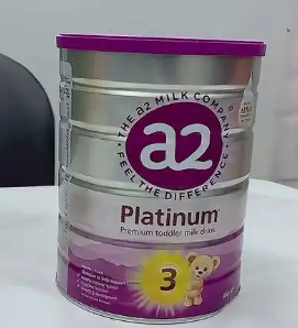 1787314702391.png