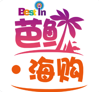 1787283451811.png