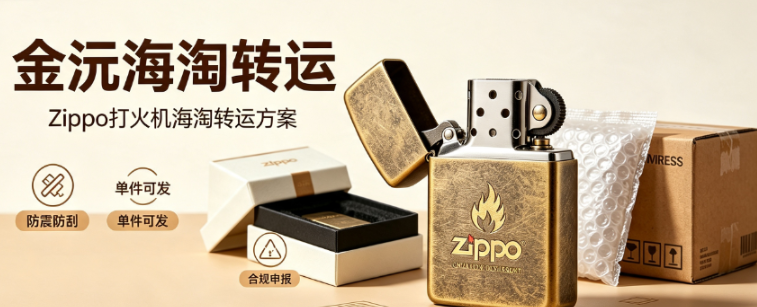 海淘转运公司.png 海淘转运公司.png