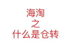 1787728763691.png 1787728763691.png