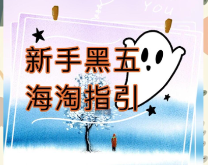 1787728635738.png 1787728635738.png