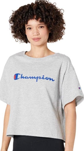 1788234315010.png