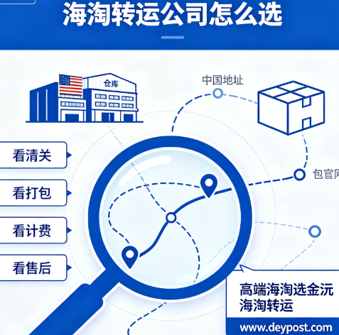 海淘转运.png