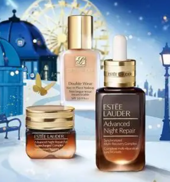 1787235592992.png 1787235592992.png