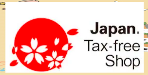 1787302577847.png